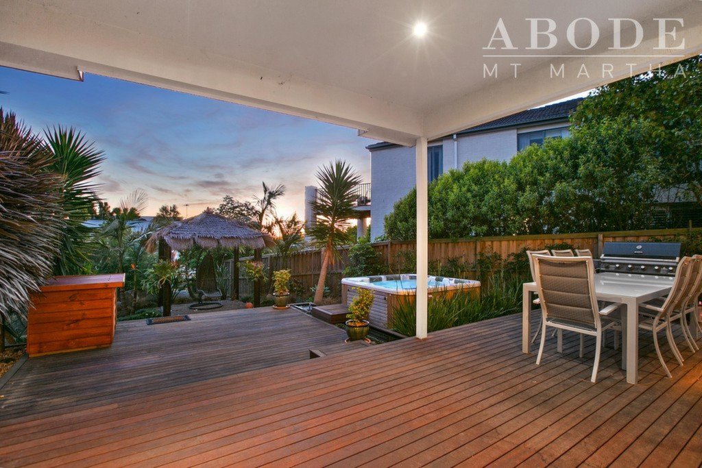 152 Bradford Road, Mount Martha Sold by Abode Peninsula - image 20