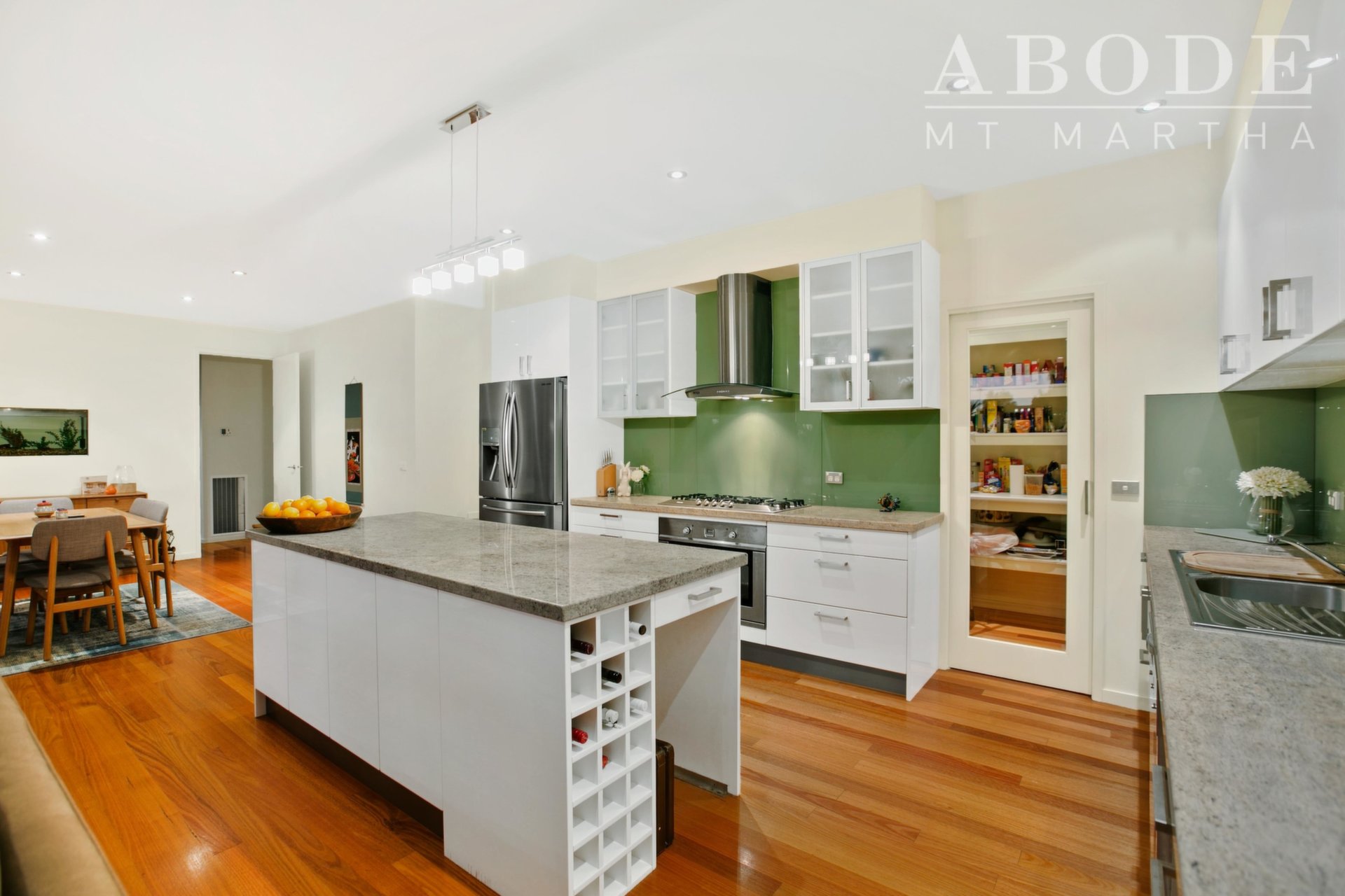 152 Bradford Road, Mount Martha Sold by Abode Peninsula - image 1