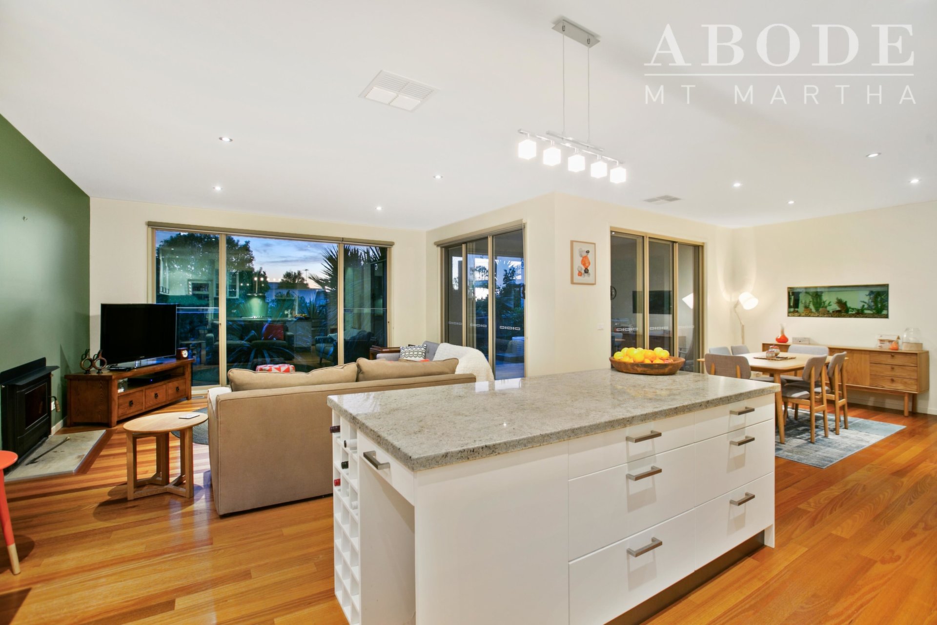 152 Bradford Road, Mount Martha Sold by Abode Peninsula - image 1