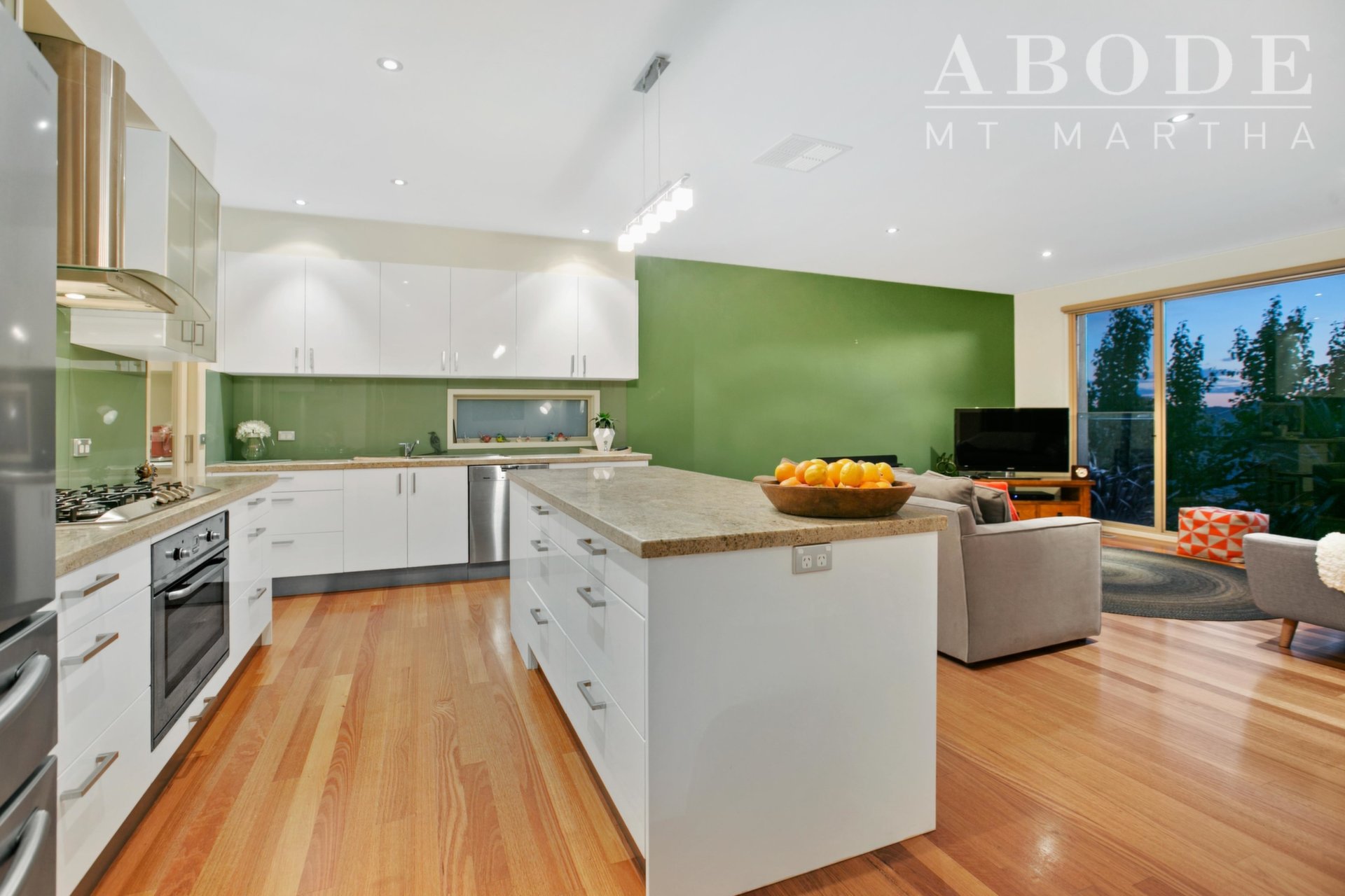 152 Bradford Road, Mount Martha Sold by Abode Peninsula - image 1