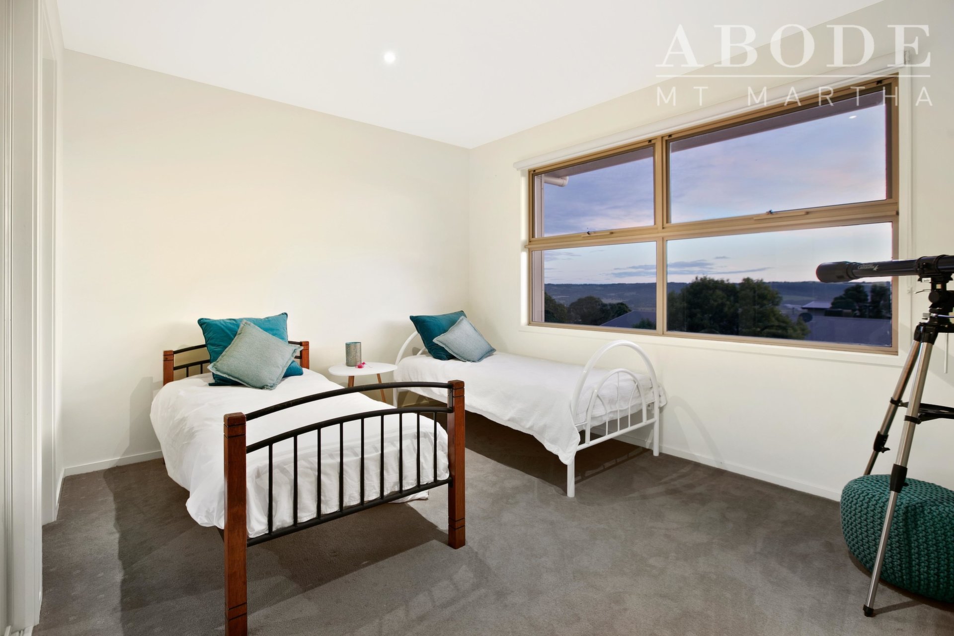 152 Bradford Road, Mount Martha Sold by Abode Peninsula - image 1