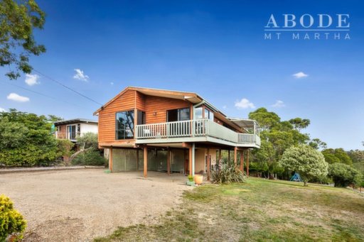 34 Stanley Crescent, Mount Martha Sold by Abode Peninsula