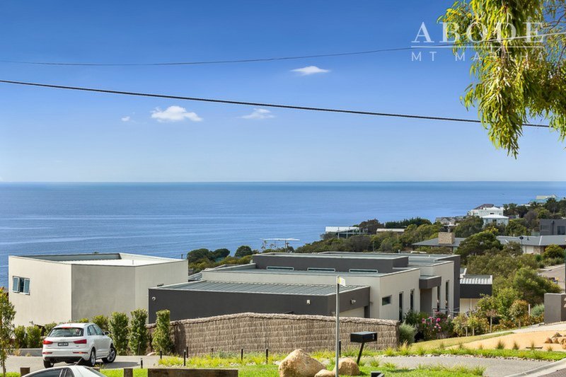 34 Stanley Crescent, Mount Martha Sold by Abode Peninsula - image 3