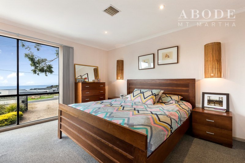 34 Stanley Crescent, Mount Martha Sold by Abode Peninsula - image 7