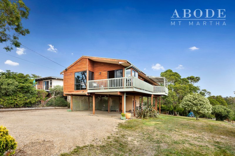 34 Stanley Crescent, Mount Martha Sold by Abode Peninsula - image 1