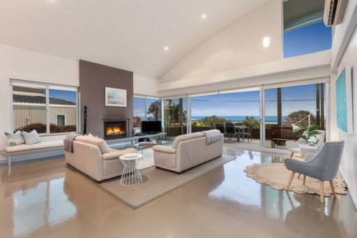 24 Two Bays Crescent, Mount Martha Sold by Abode Peninsula