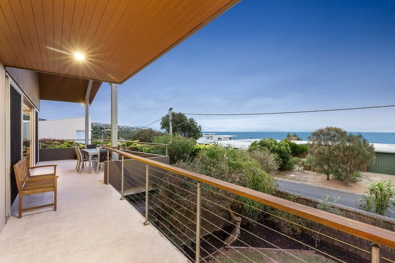 24 Two Bays Crescent, Mount Martha Sold by Abode Peninsula - image 7