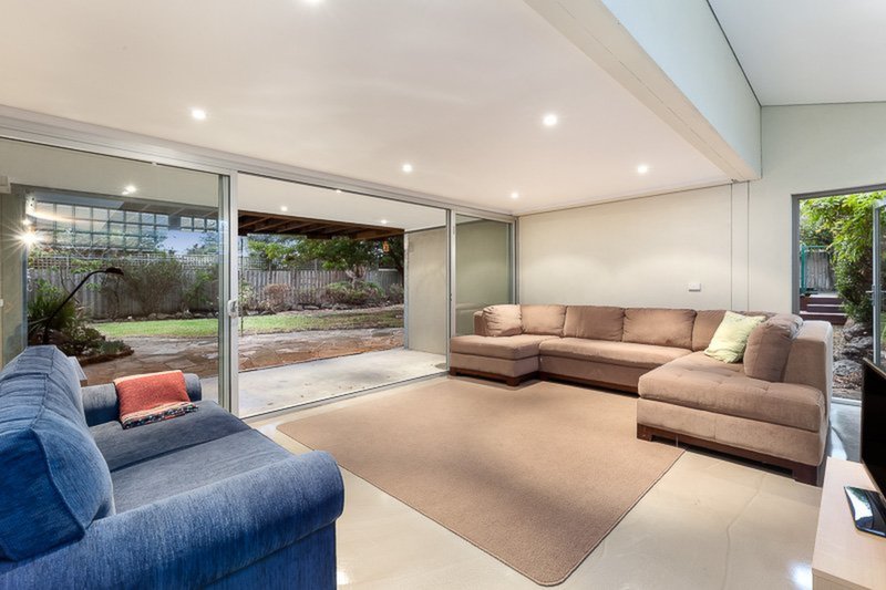 24 Two Bays Crescent, Mount Martha Sold by Abode Peninsula - image 6