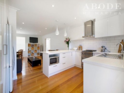 2/23 Marine Avenue, Mornington Sold by Abode Peninsula