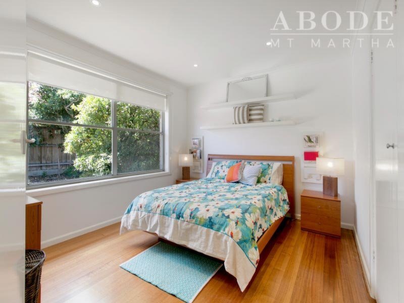 2/23 Marine Avenue, Mornington Sold by Abode Peninsula - image 9