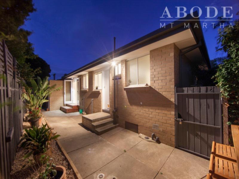 2/23 Marine Avenue, Mornington Sold by Abode Peninsula - image 15