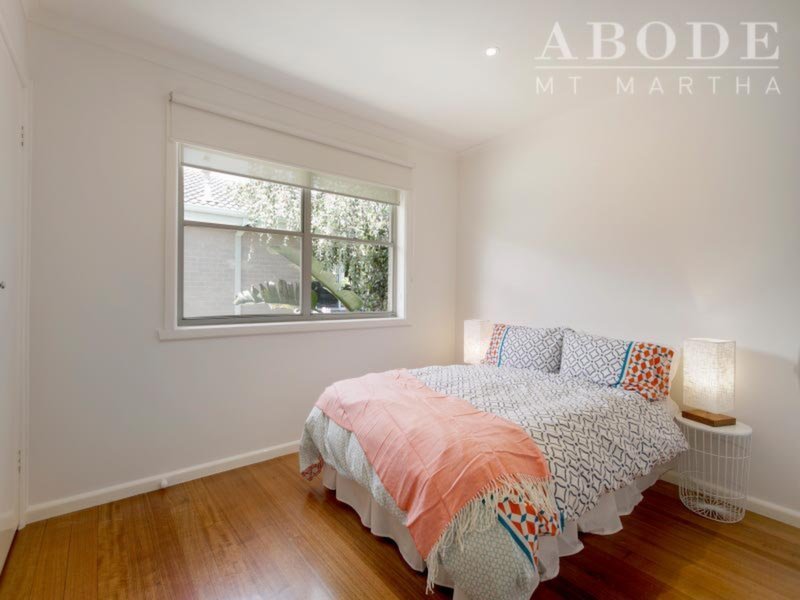 2/23 Marine Avenue, Mornington Sold by Abode Peninsula - image 10