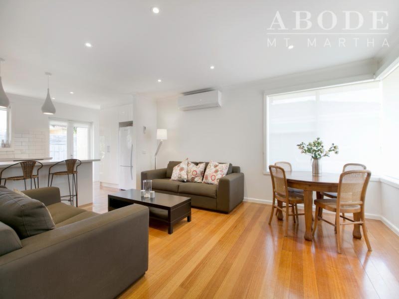 2/23 Marine Avenue, Mornington Sold by Abode Peninsula - image 5