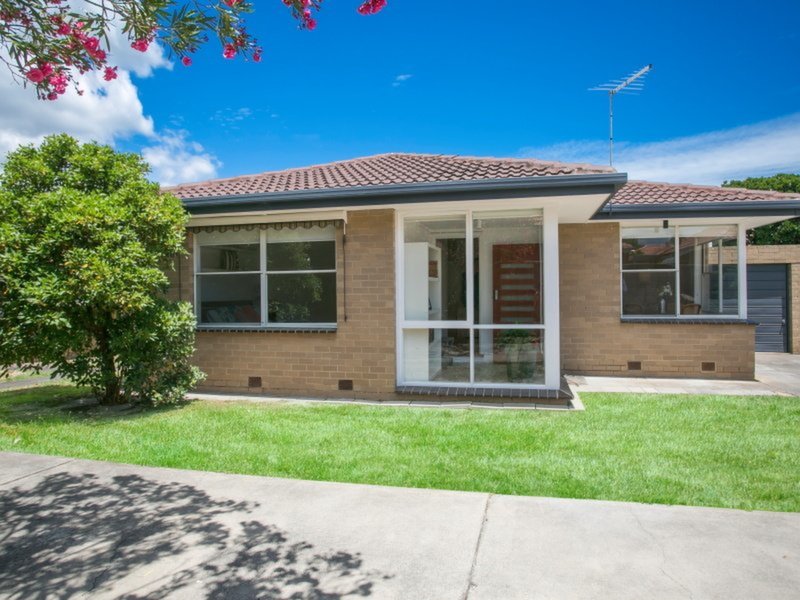 2/23 Marine Avenue, Mornington Sold by Abode Peninsula - image 17