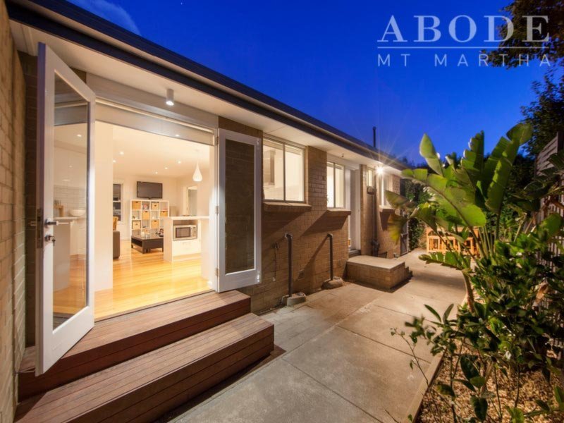 2/23 Marine Avenue, Mornington Sold by Abode Peninsula - image 3