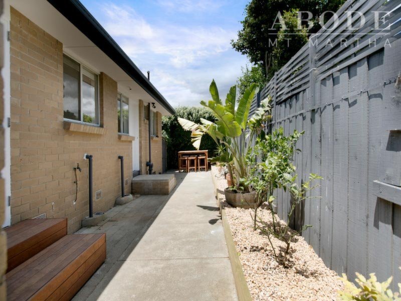 2/23 Marine Avenue, Mornington Sold by Abode Peninsula - image 11