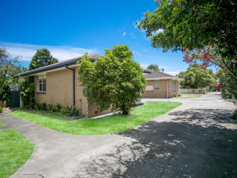 2/23 Marine Avenue, Mornington Sold by Abode Peninsula - image 16