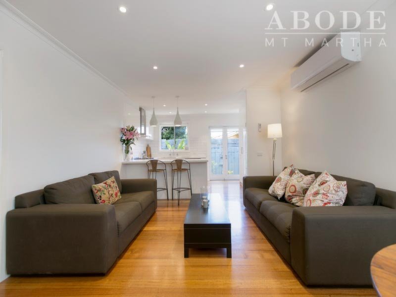 2/23 Marine Avenue, Mornington Sold by Abode Peninsula - image 6