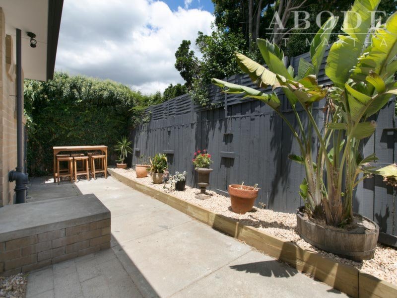 2/23 Marine Avenue, Mornington Sold by Abode Peninsula - image 12