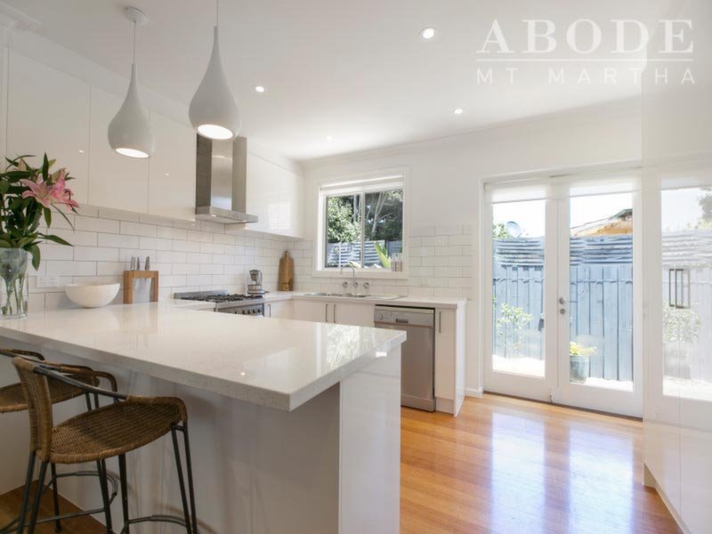 2/23 Marine Avenue, Mornington Sold by Abode Peninsula - image 7