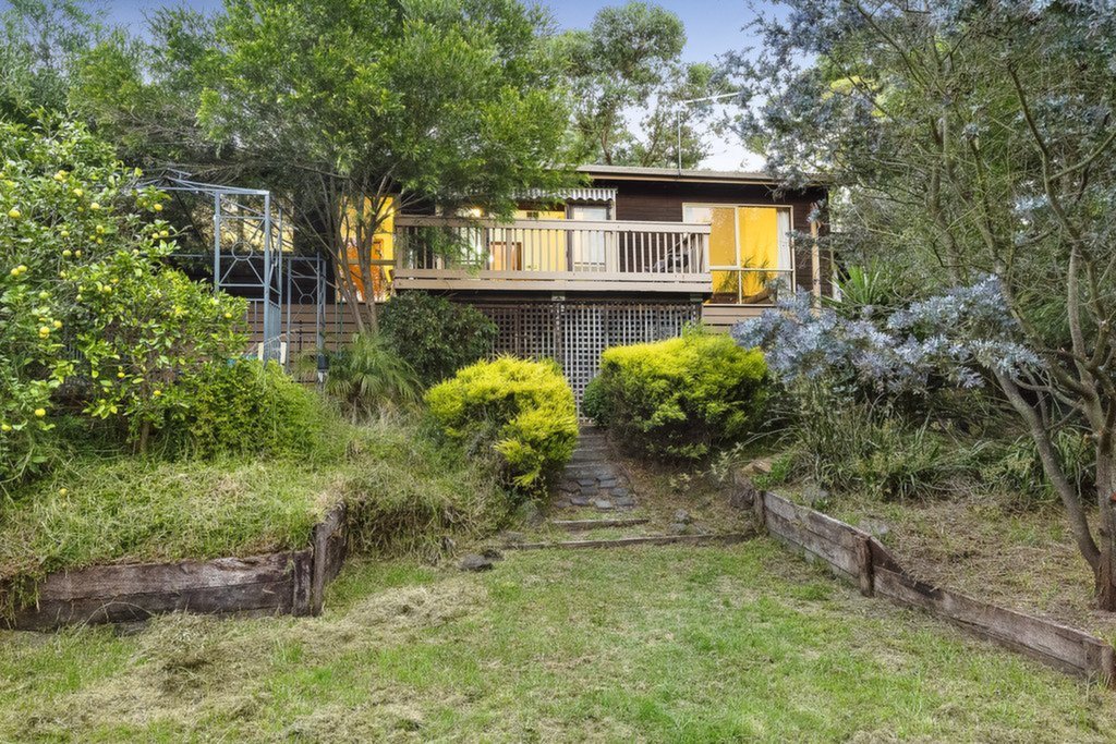 43 St Ives Grove, Mount Martha Sold by Abode Peninsula - image 1