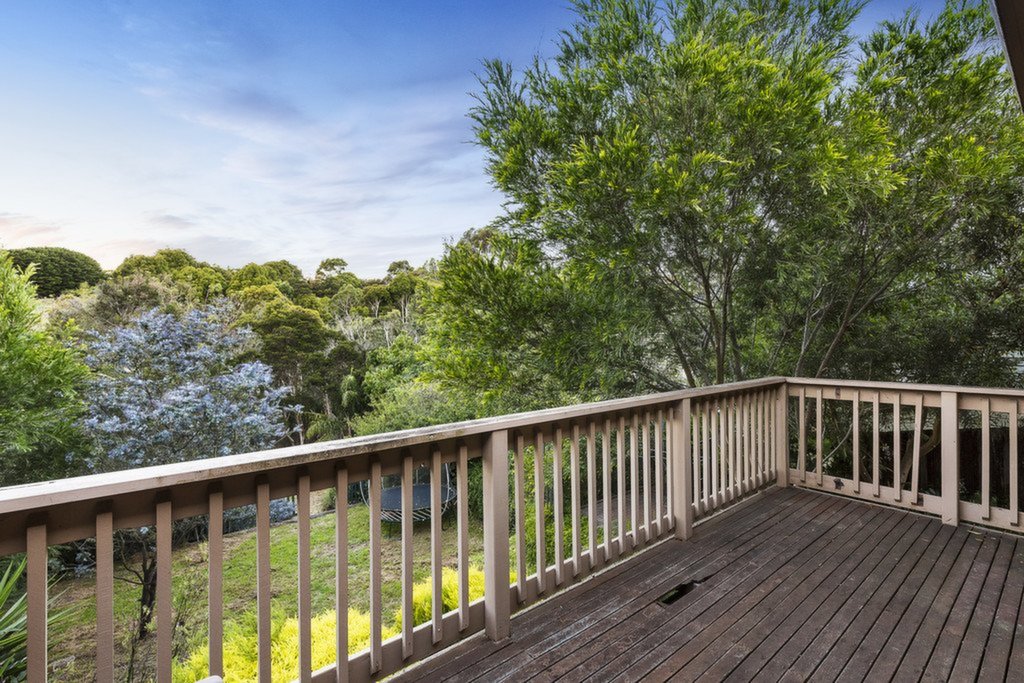 43 St Ives Grove, Mount Martha Sold by Abode Peninsula - image 12