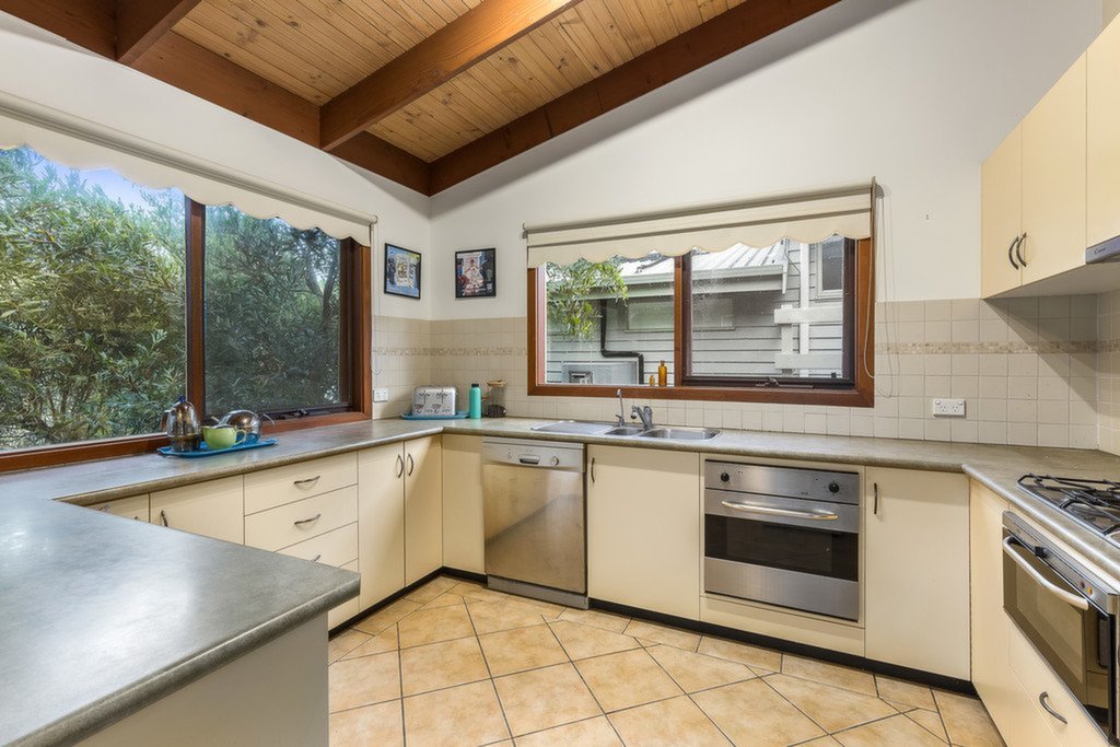 43 St Ives Grove, Mount Martha Sold by Abode Peninsula - image 5