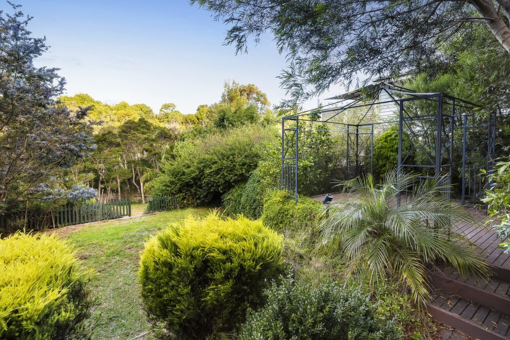 43 St Ives Grove, Mount Martha Sold by Abode Peninsula - image 9