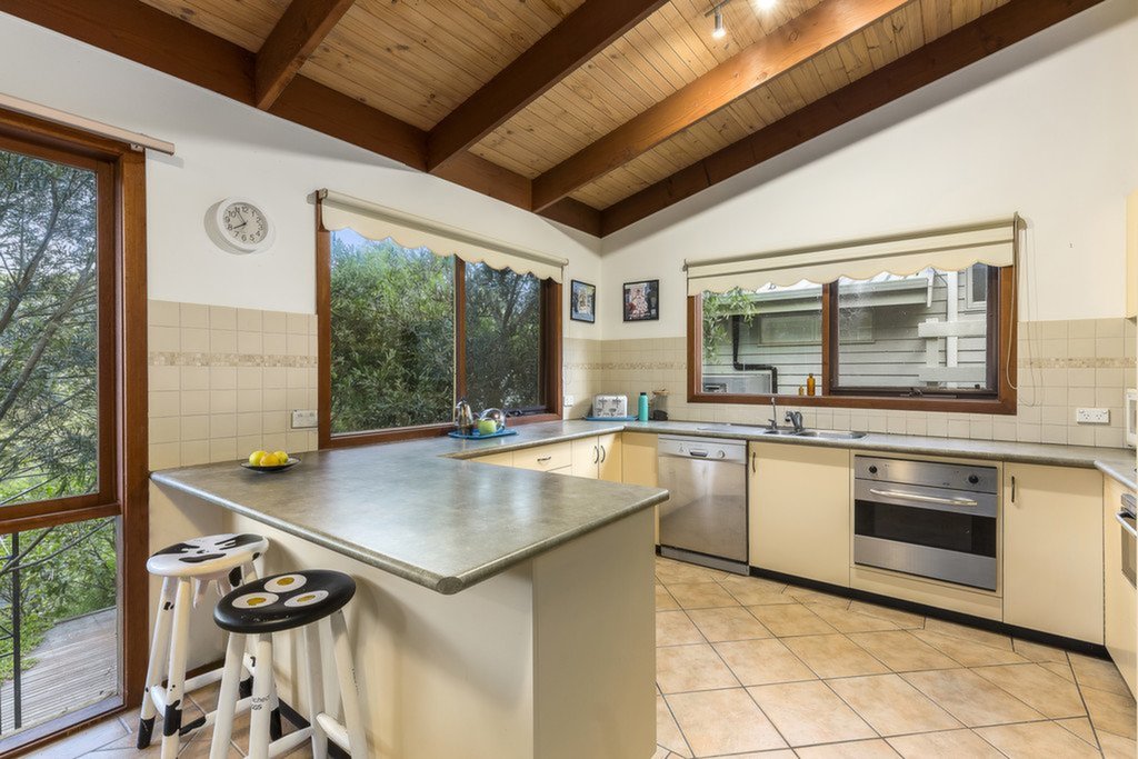 43 St Ives Grove, Mount Martha Sold by Abode Peninsula - image 4