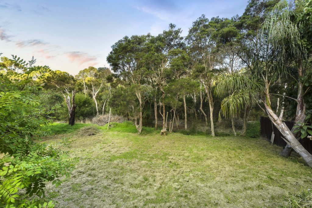 43 St Ives Grove, Mount Martha Sold by Abode Peninsula - image 10