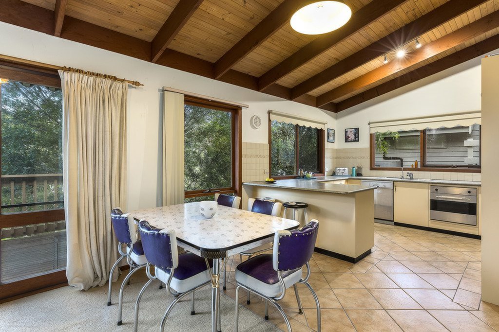 43 St Ives Grove, Mount Martha Sold by Abode Peninsula - image 3