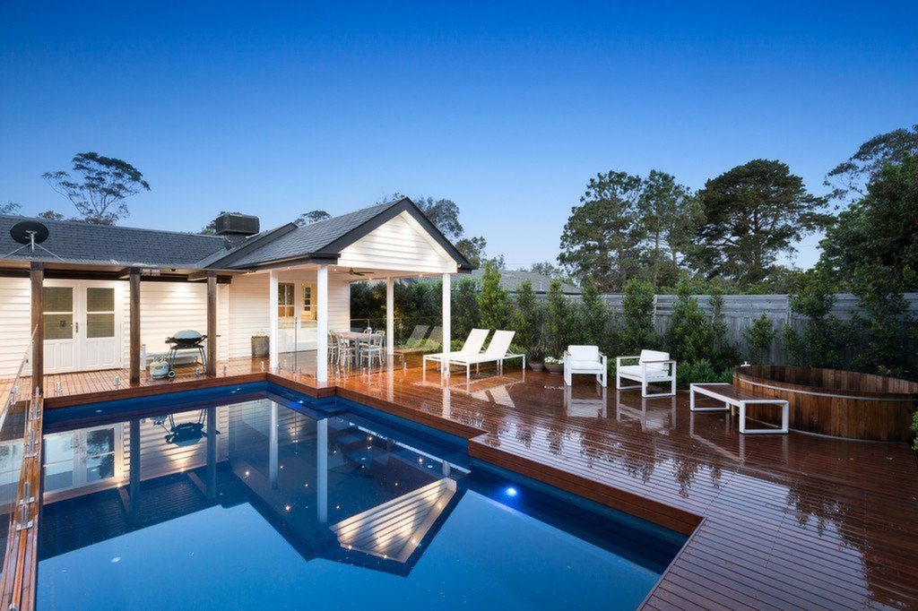 28 Helena Street, Mount Martha Sold by Abode Peninsula - image 3