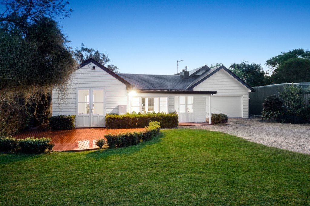 28 Helena Street, Mount Martha Sold by Abode Peninsula - image 1