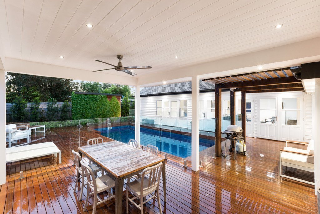 28 Helena Street, Mount Martha Sold by Abode Peninsula - image 7