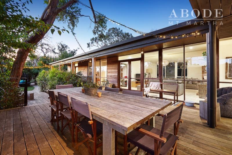 18 Matthew Street, Mount Martha Sold by Abode Peninsula - image 9