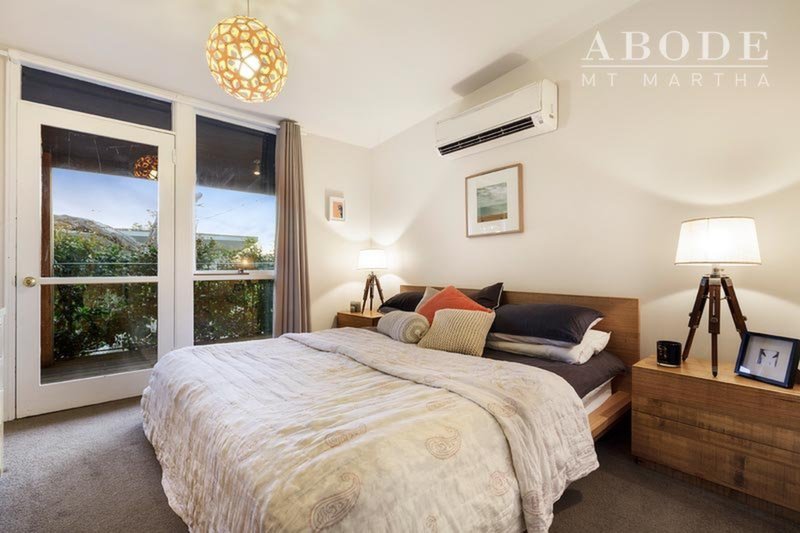 18 Matthew Street, Mount Martha Sold by Abode Peninsula - image 6