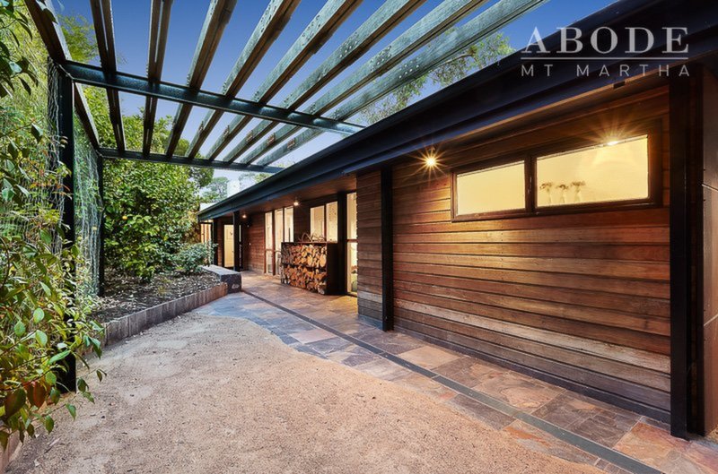 18 Matthew Street, Mount Martha Sold by Abode Peninsula - image 13