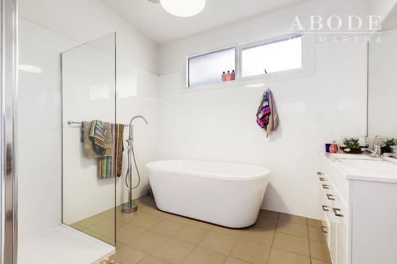 18 Matthew Street, Mount Martha Sold by Abode Peninsula - image 7