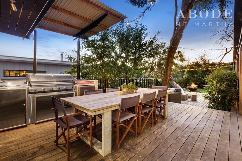 18 Matthew Street, Mount Martha Sold by Abode Peninsula - image 5