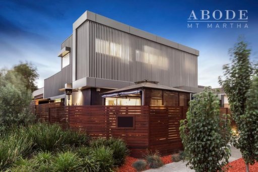 20 Iluka Place, Mornington Sold by Abode Peninsula