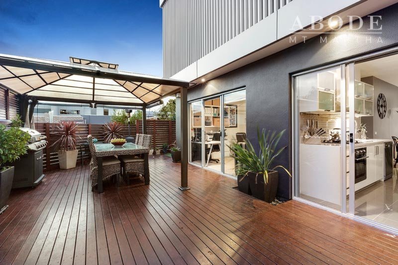 20 Iluka Place, Mornington Sold by Abode Peninsula - image 6