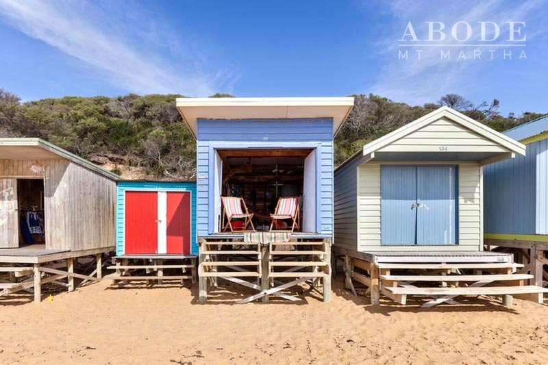 135 North Beach, Mount Martha Sold by Abode Peninsula - image 4