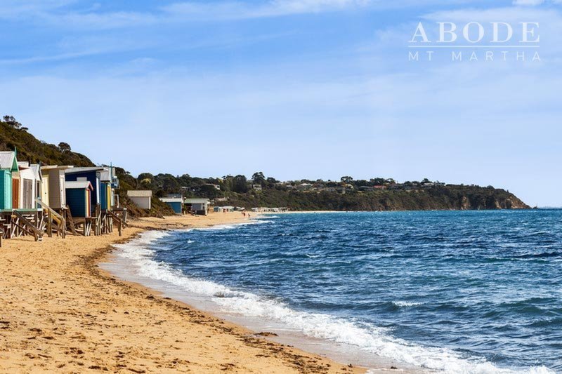 135 North Beach, Mount Martha Sold by Abode Peninsula - image 7