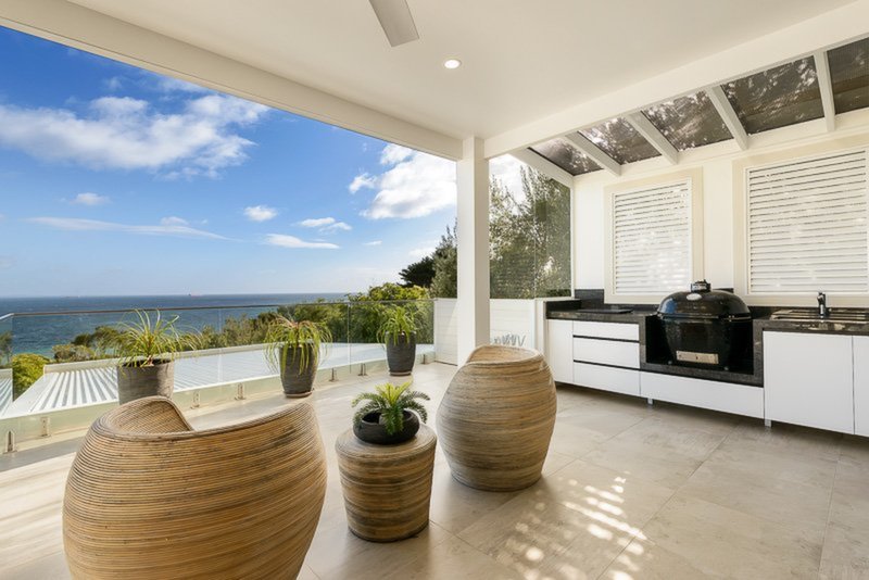 22 Wonderland Terrace, Mount Martha Sold by Abode Peninsula - image 8