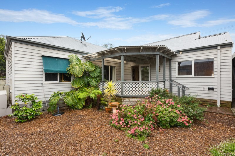 2A Ruth Road, Mornington Sold by Abode Peninsula - image 8