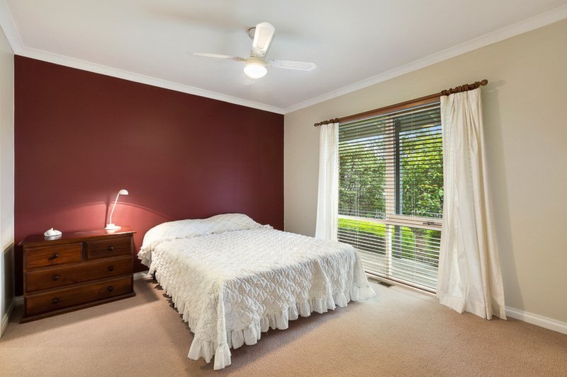 2A Ruth Road, Mornington Sold by Abode Peninsula - image 6