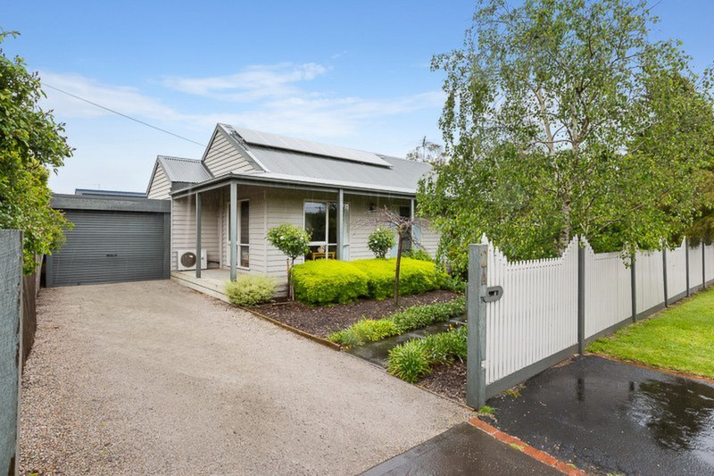 2A Ruth Road, Mornington Sold by Abode Peninsula - image 1