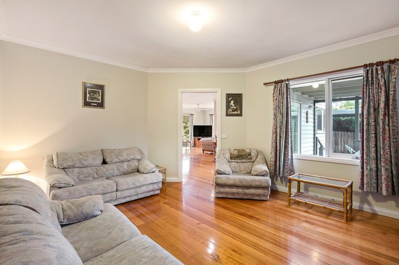 2A Ruth Road, Mornington Sold by Abode Peninsula - image 5