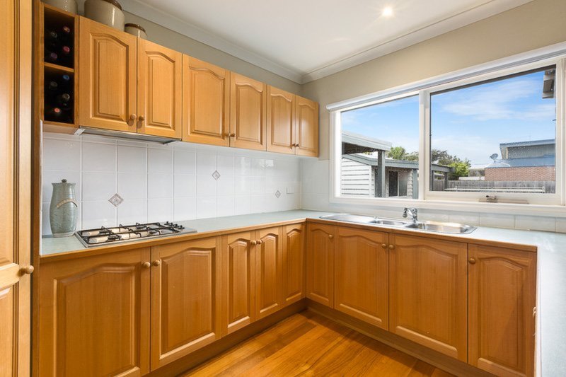 2A Ruth Road, Mornington Sold by Abode Peninsula - image 3