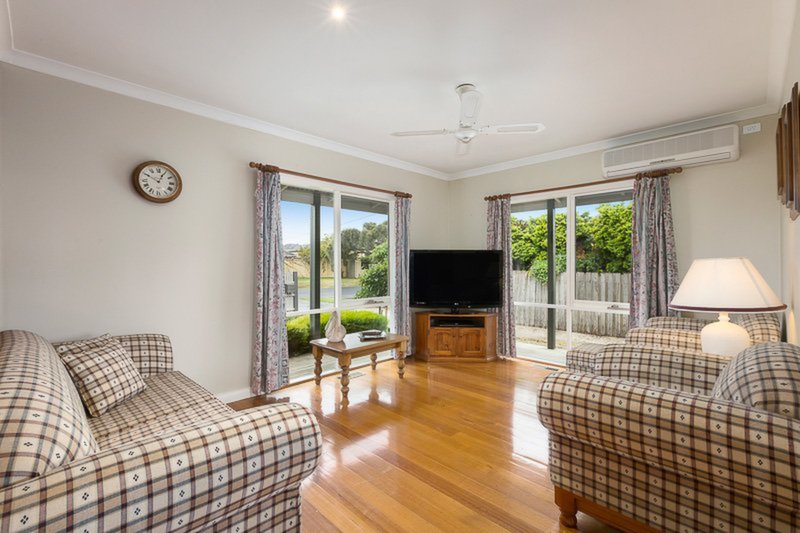 2A Ruth Road, Mornington Sold by Abode Peninsula - image 2